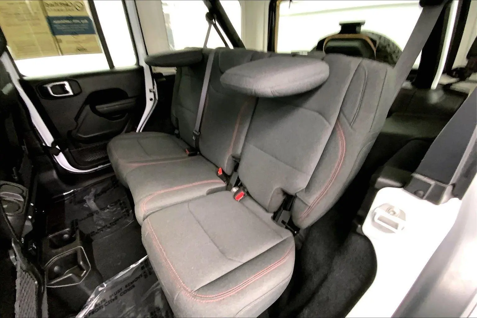 image-12