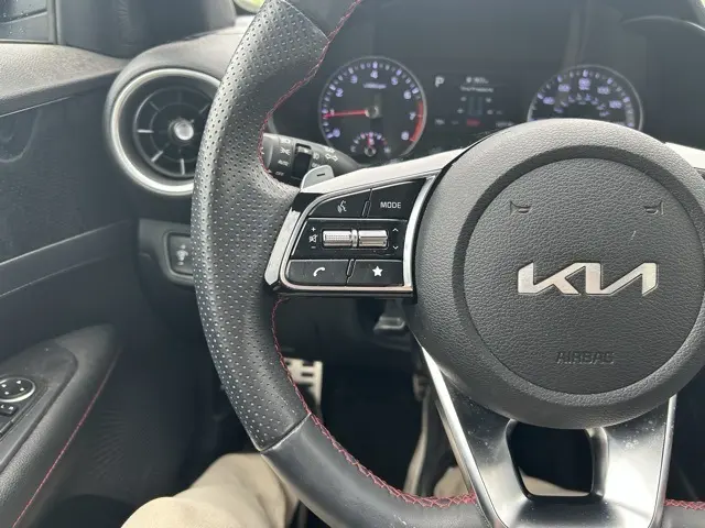 image-15