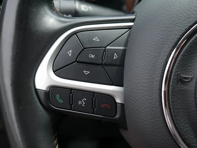 image-14