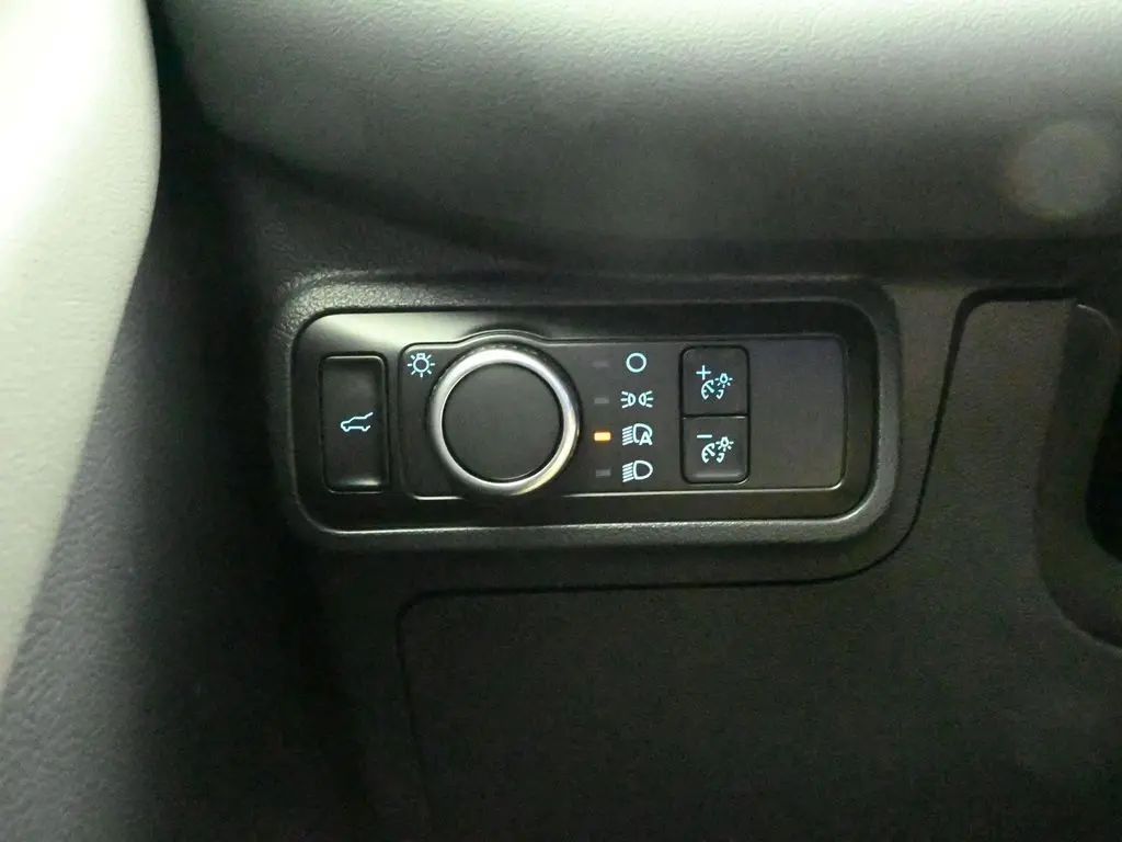 image-19