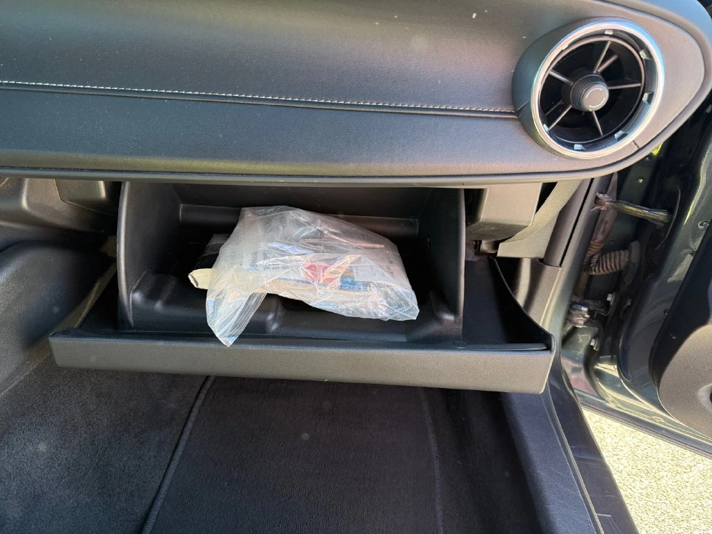 Photo 41