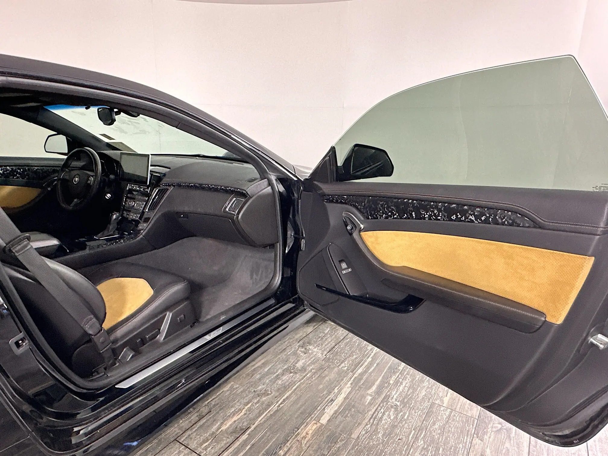 image-9