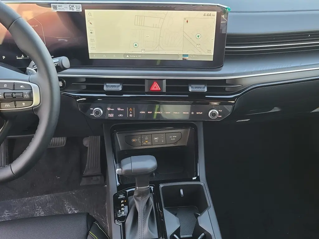 image-15