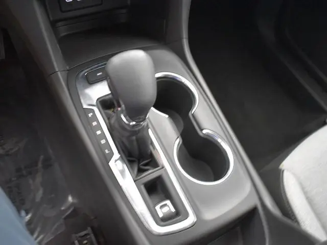 image-19