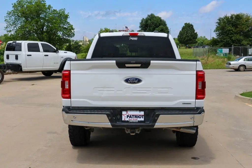 image-3