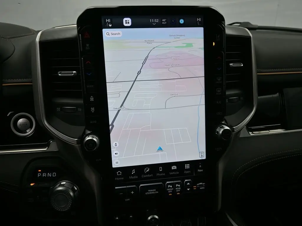 image-16