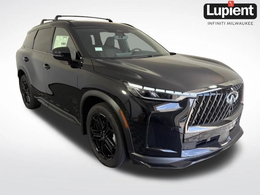 Image 0