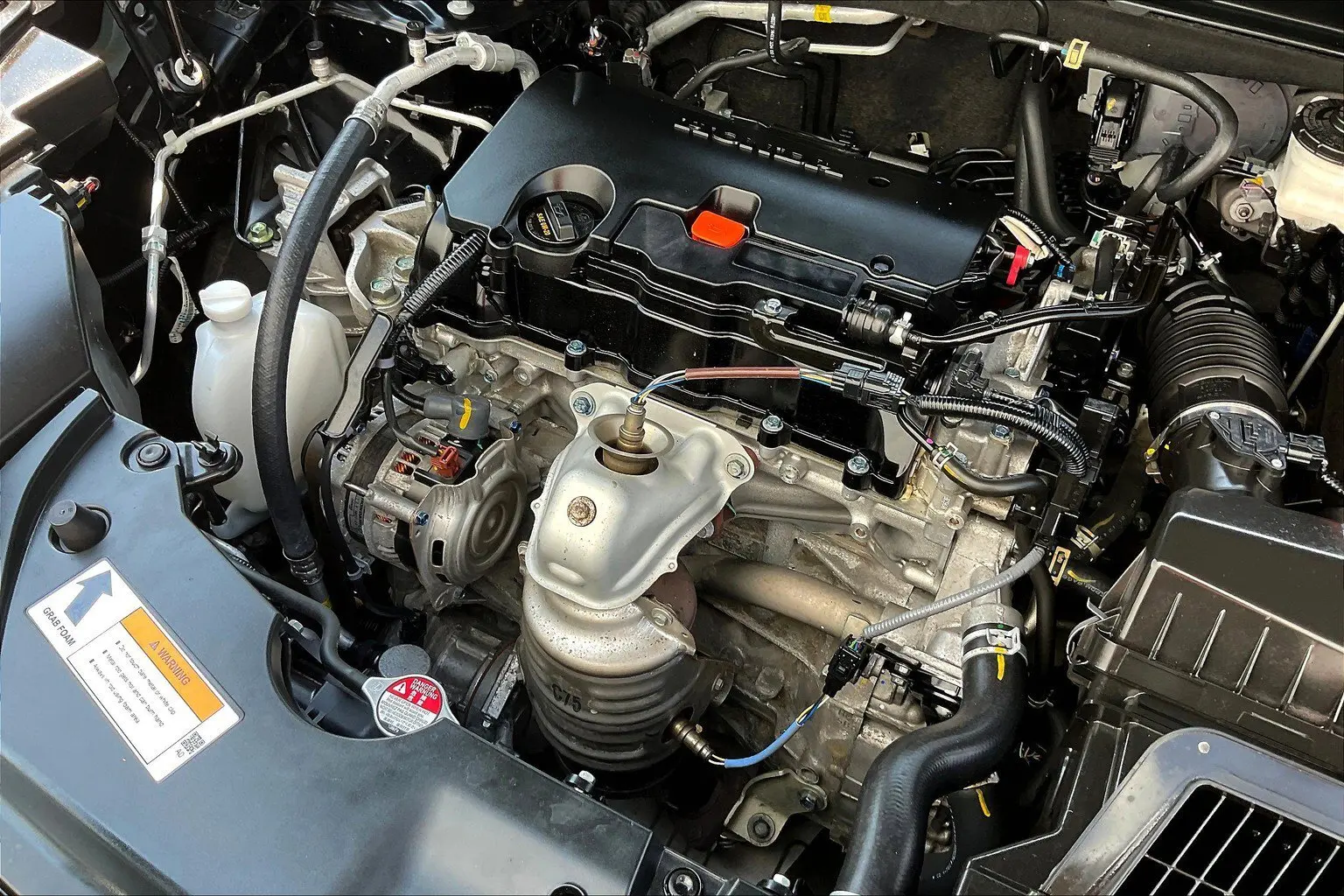image-34