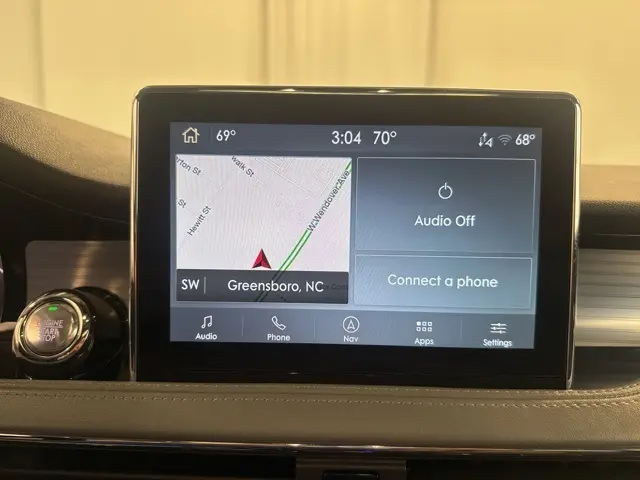 image-19