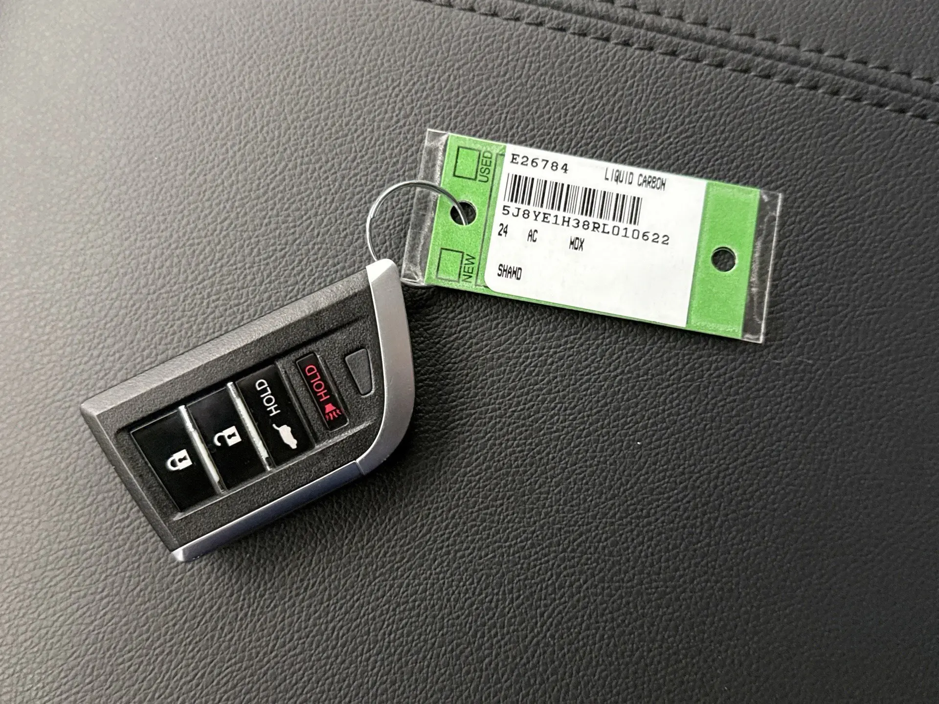 image-11
