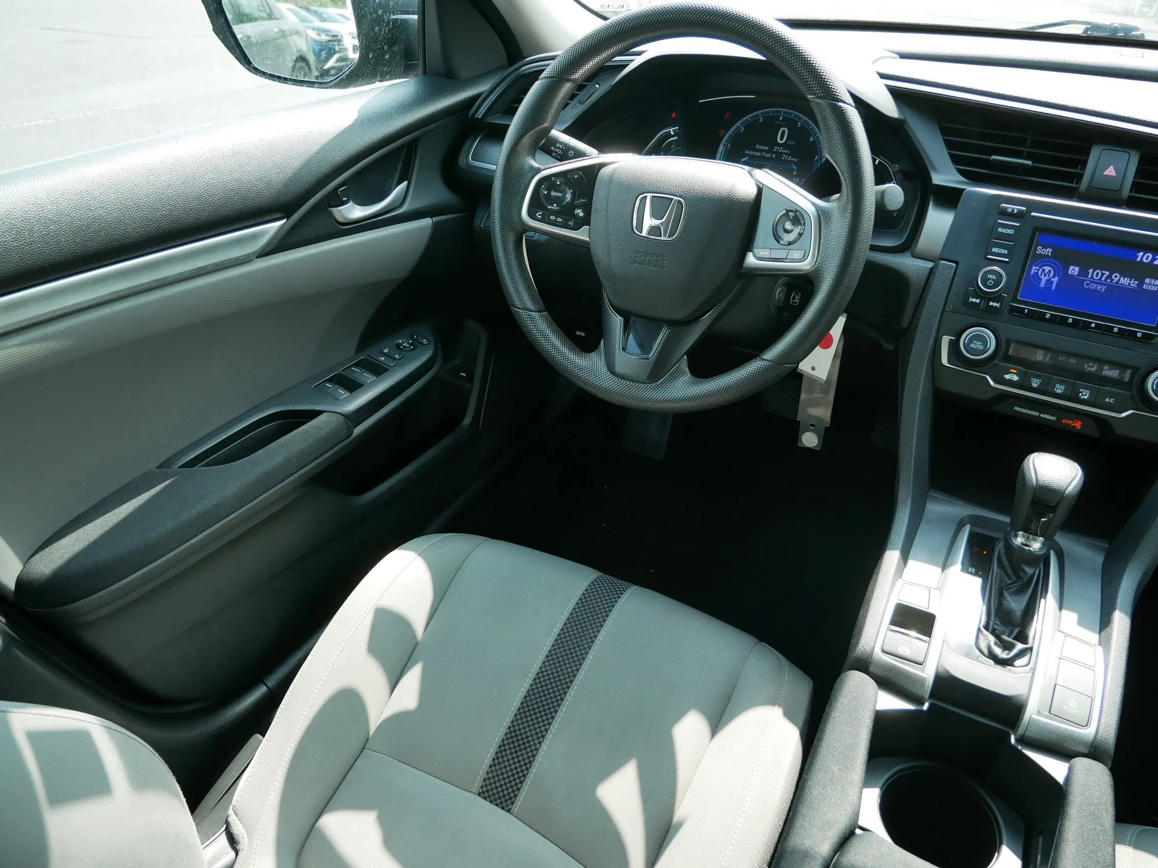 image-8