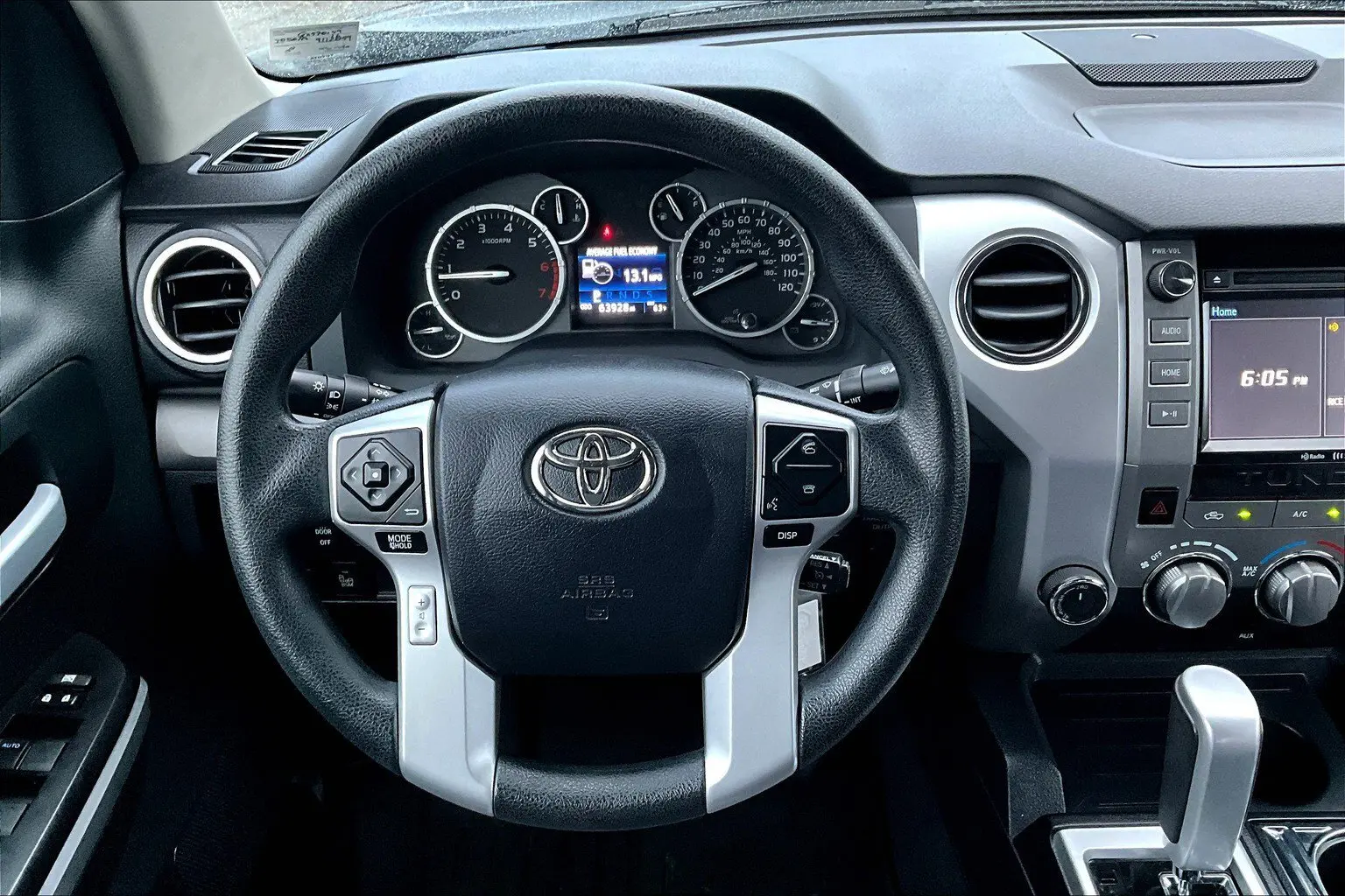 image-4