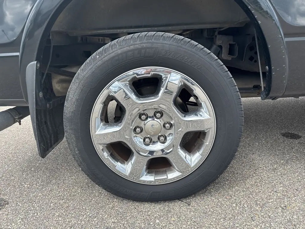 image-10