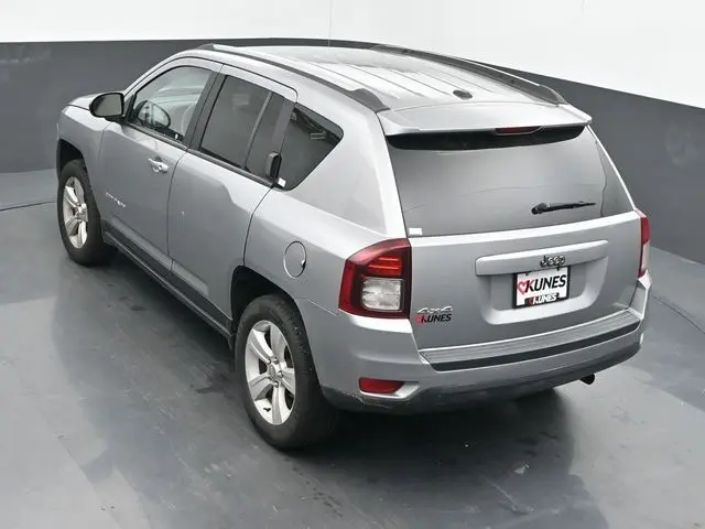 image-15