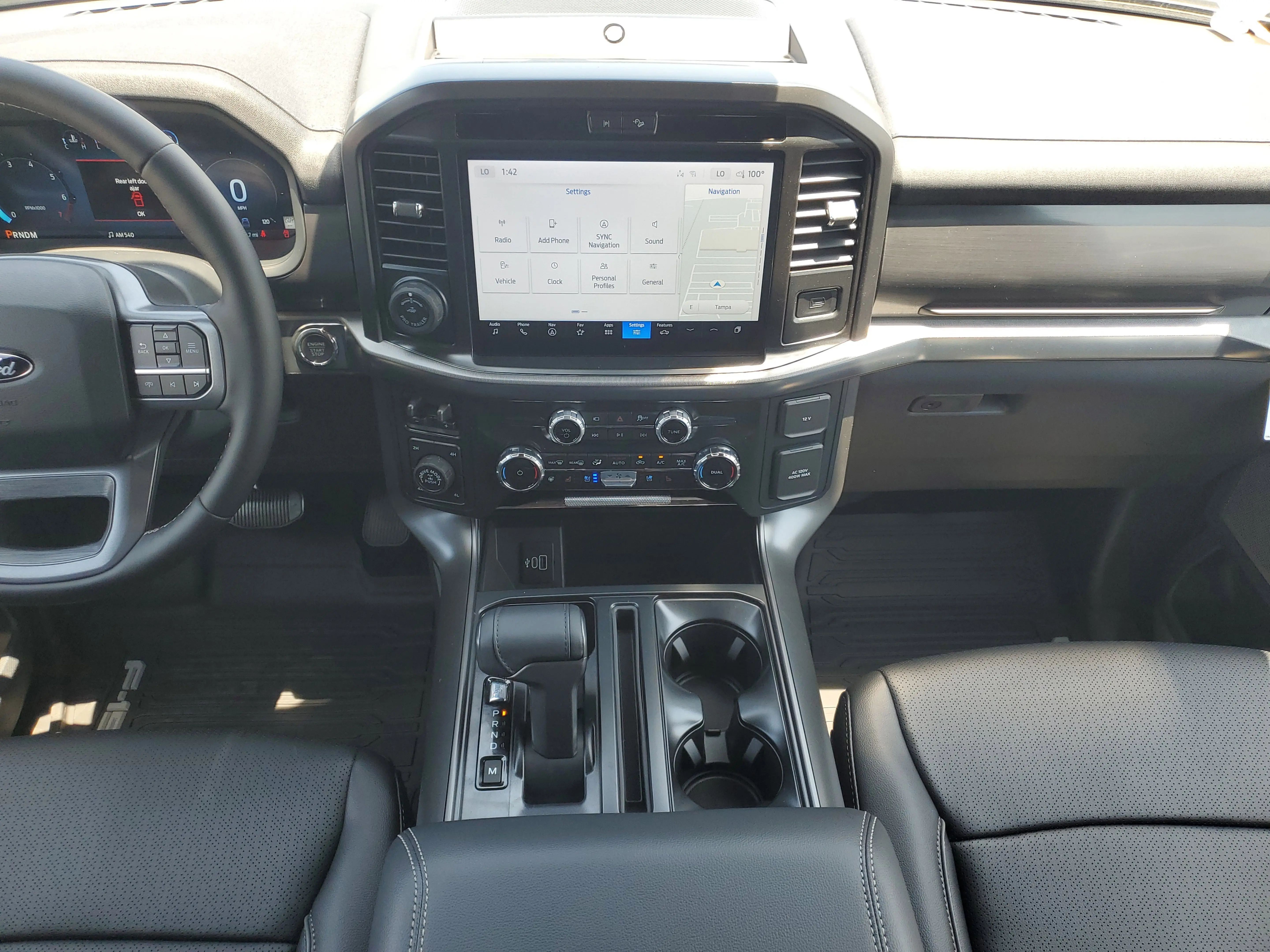 image-11