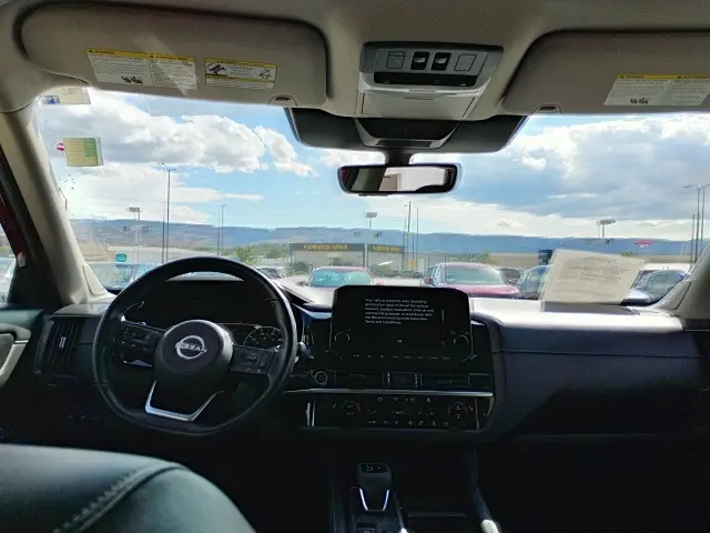 image-13