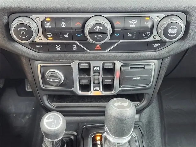image-14