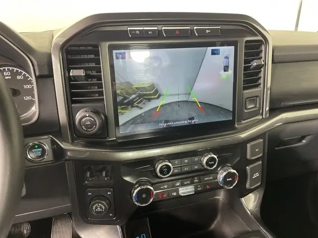 image-11