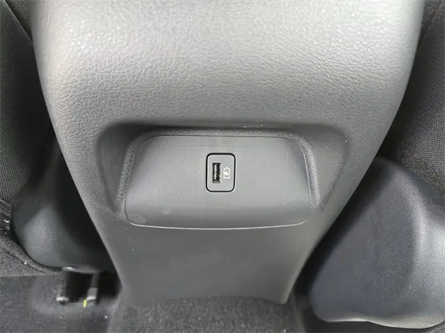 image-14