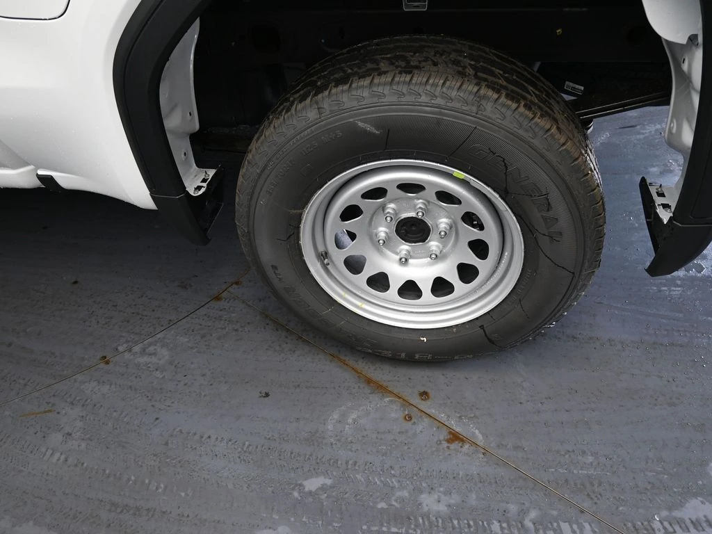 image-10