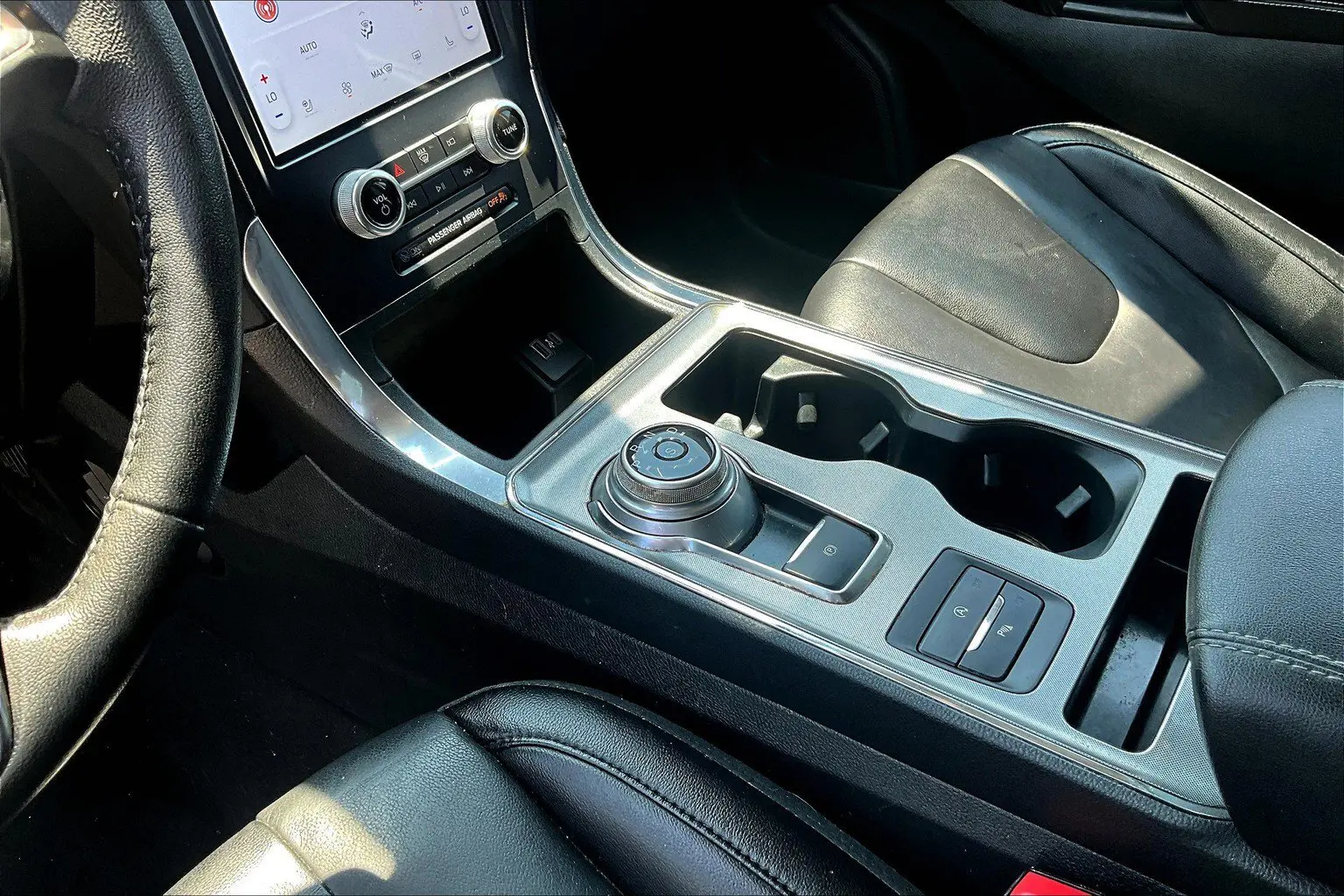 image-12