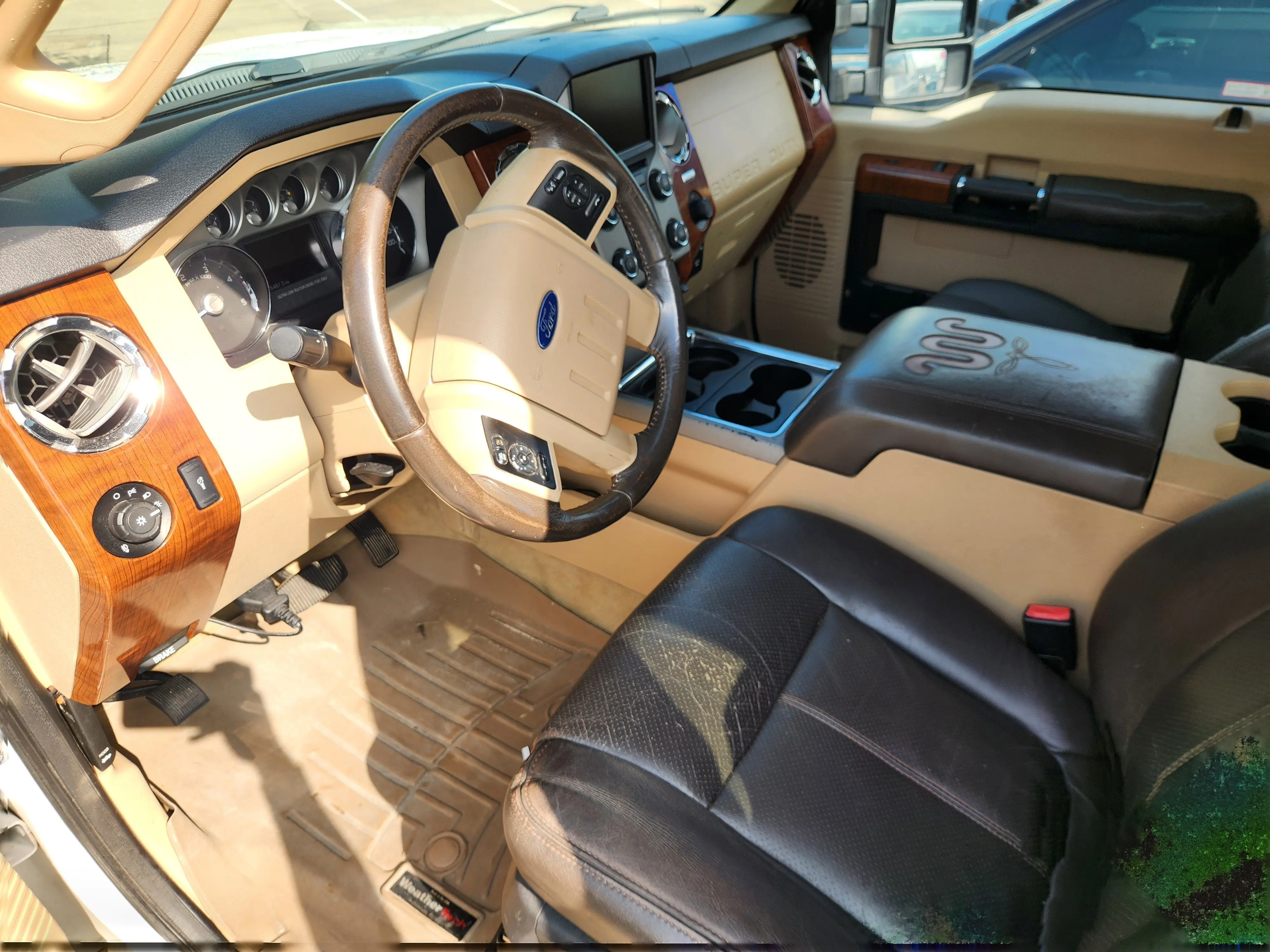 image-7