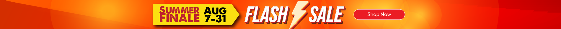banner-image