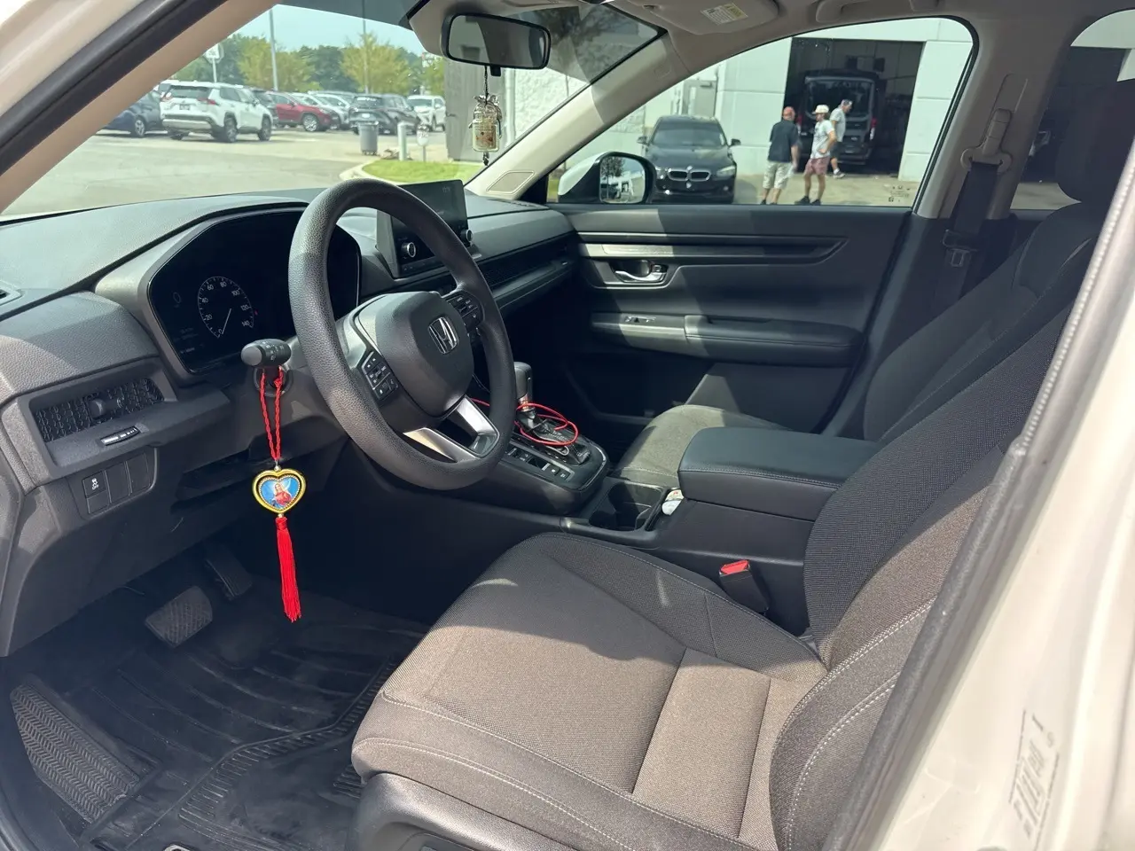 image-4