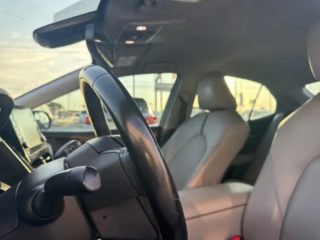 image-15