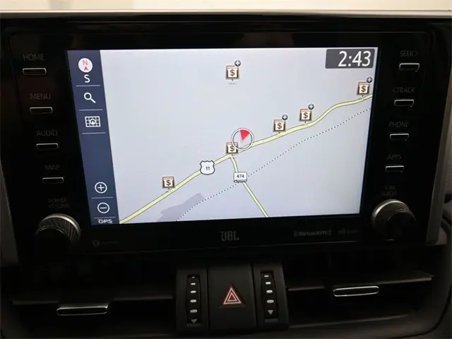 image-19