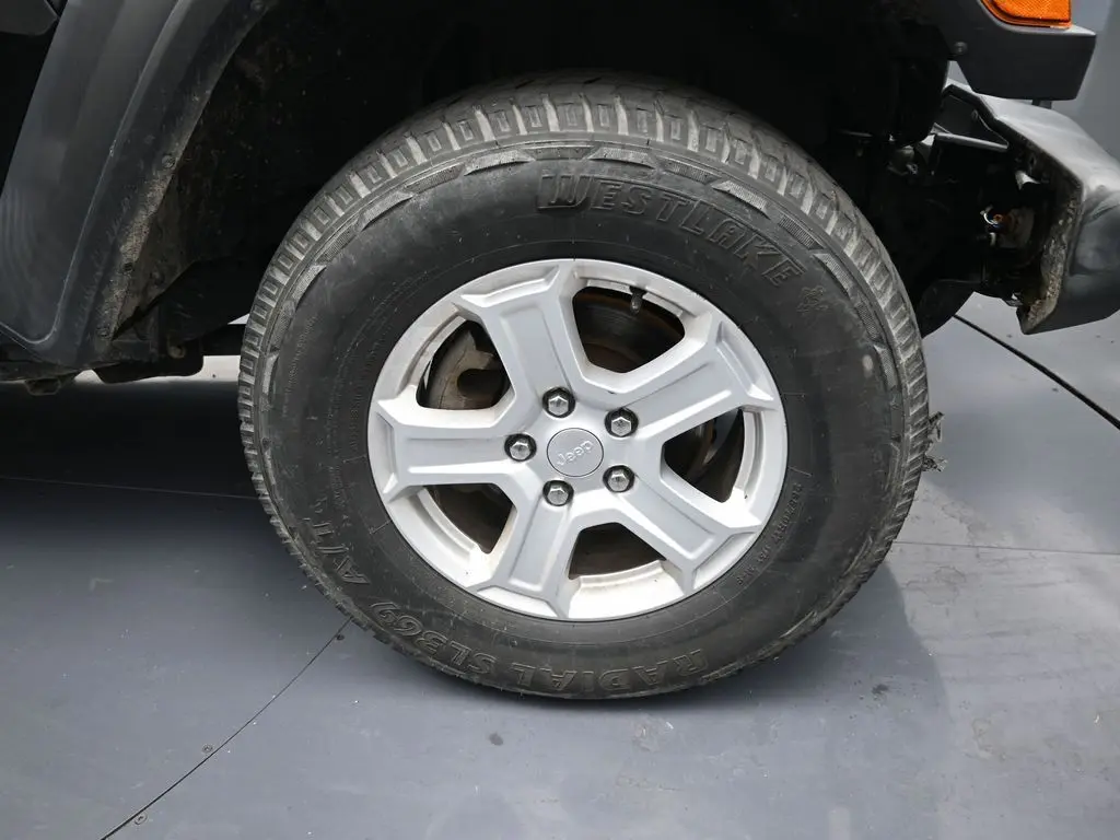 image-15