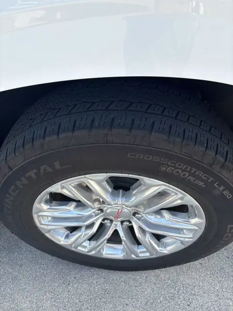 image-4