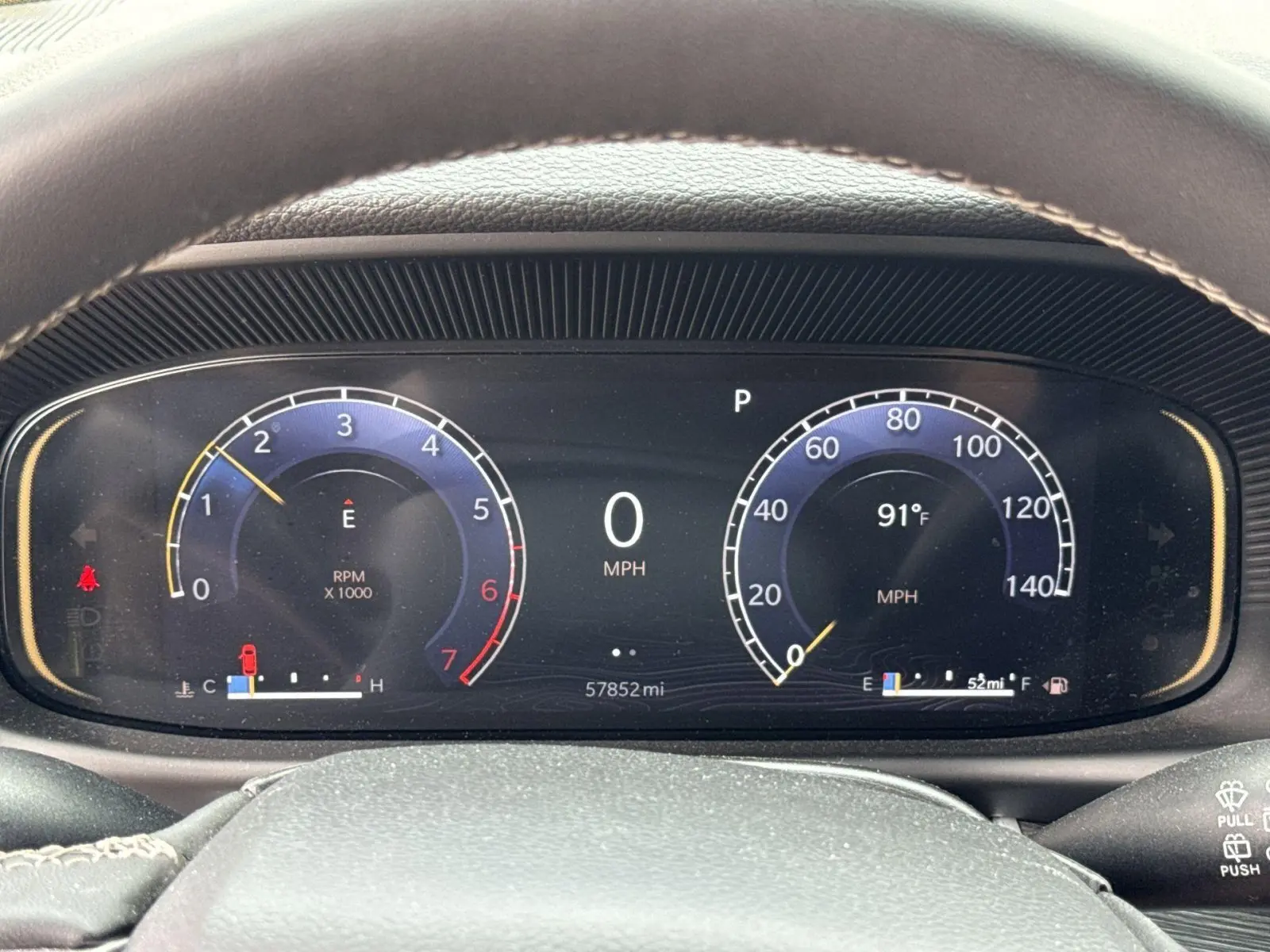 image-14