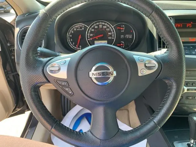 image-15