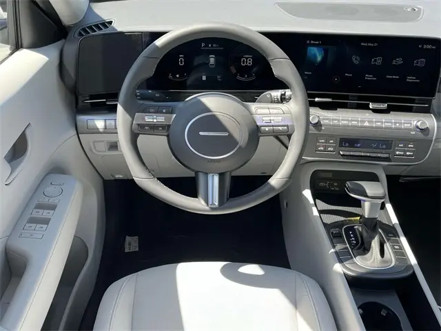 image-13