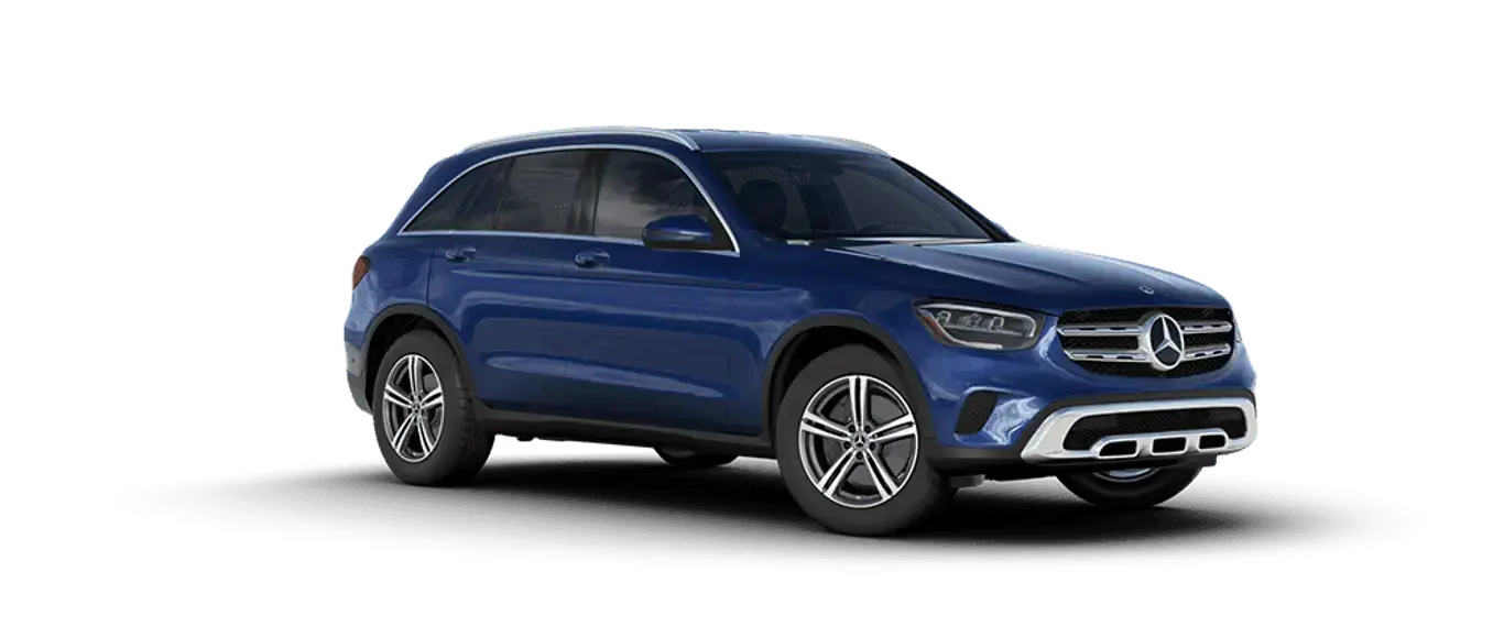 GLC