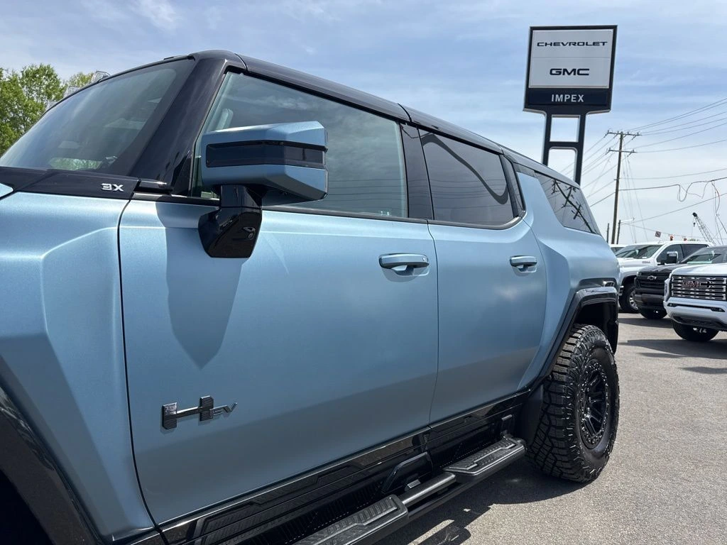 image-36