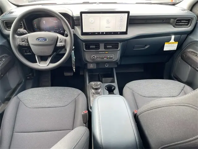 image-15