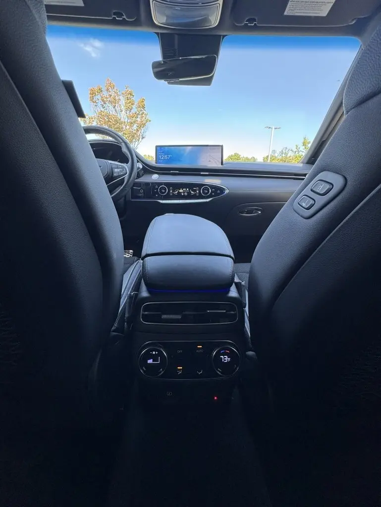 image-13