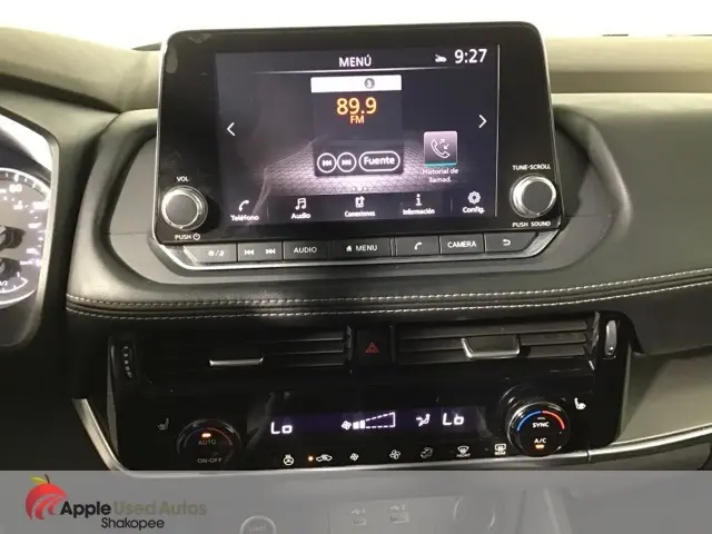 image-14