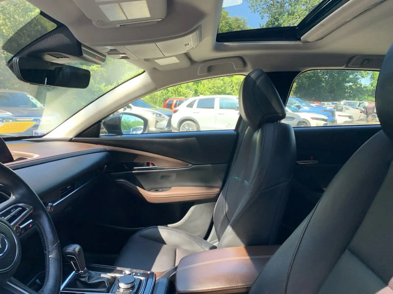 image-12