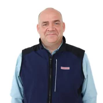 Kevin-photo