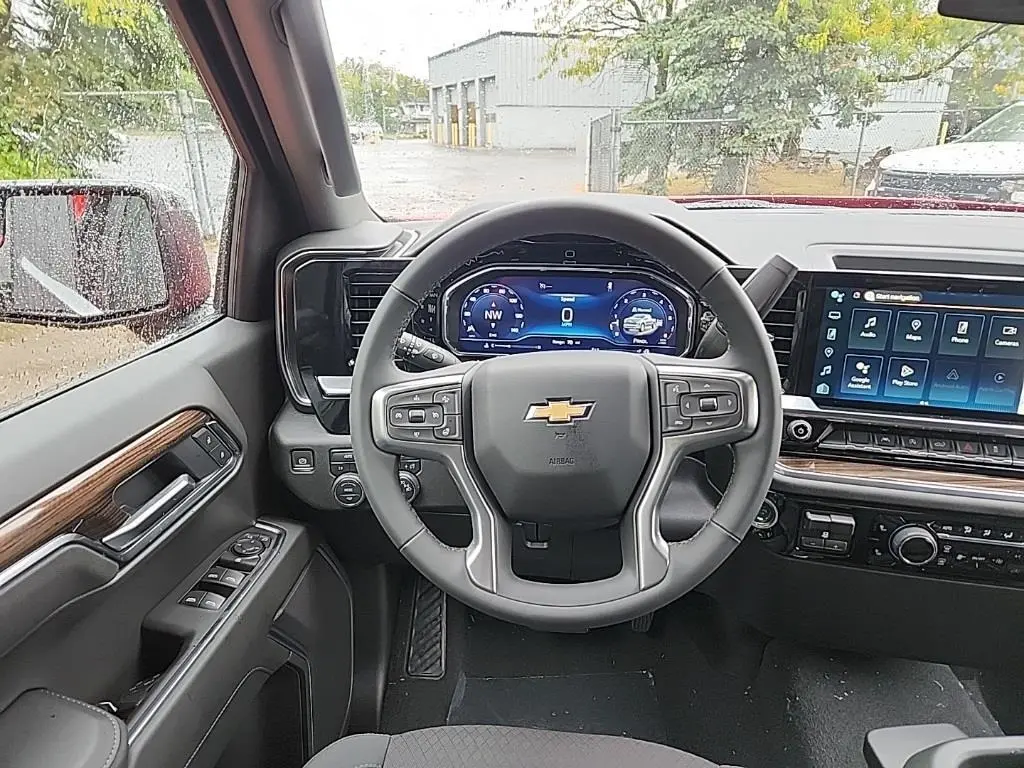 image-11