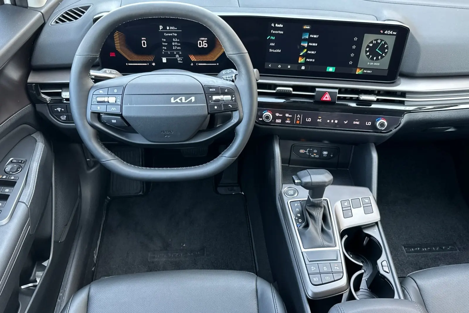 image-11