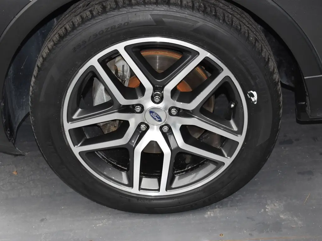 image-11