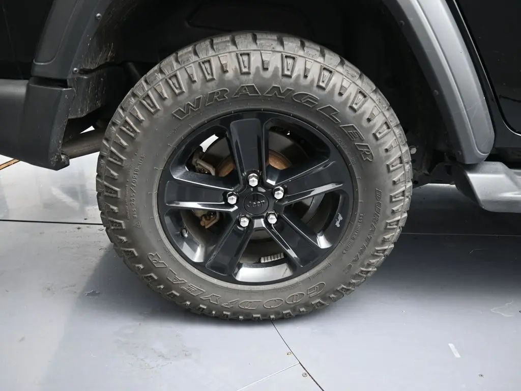 image-13