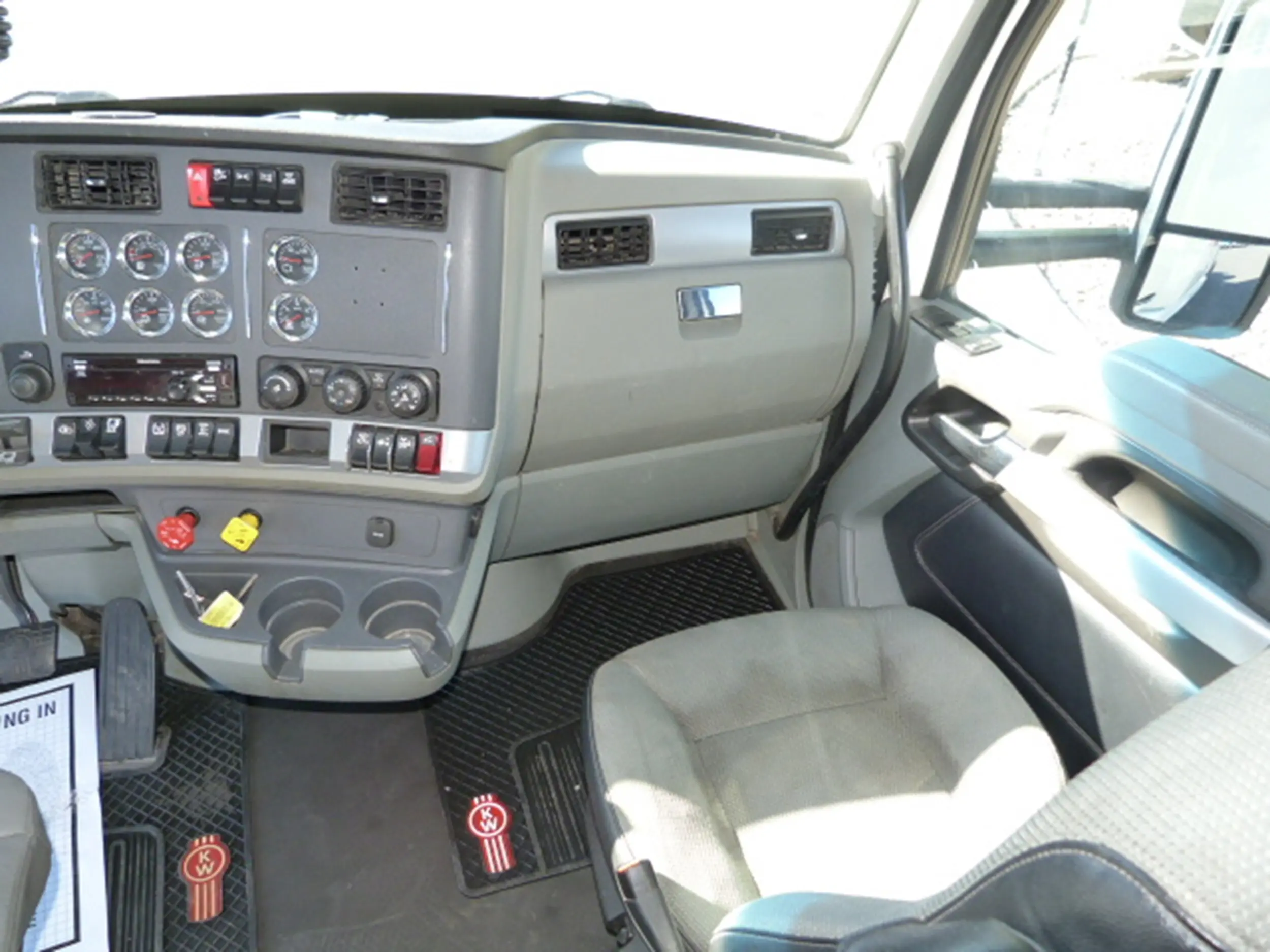 image-15