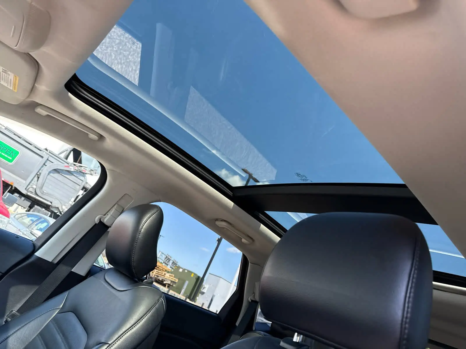 image-10