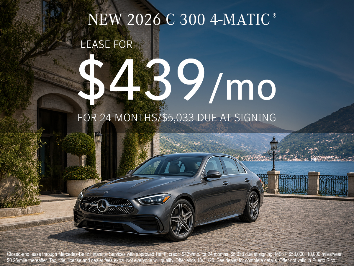 $439/mo