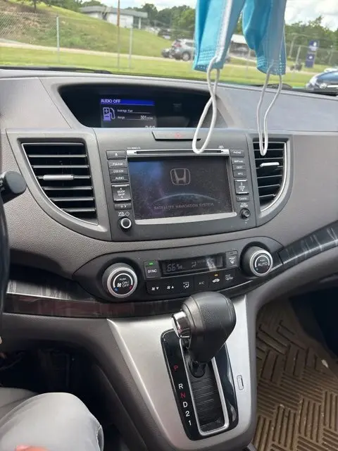 image-3